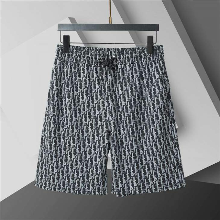 Dior Short Pants _SKUDiorM-3XL3cx4104117039